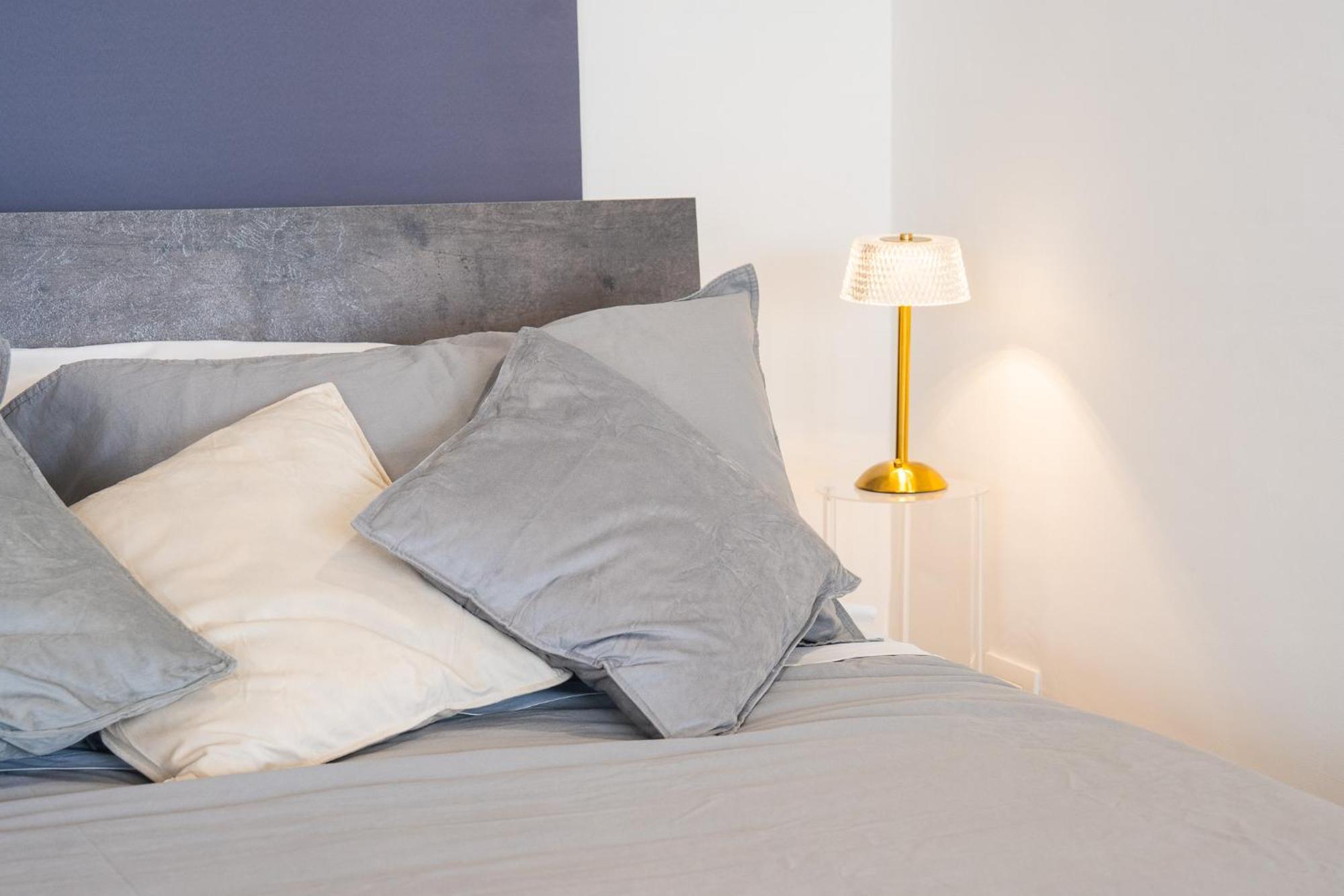 Appartamento Attico Esclusivo Trastevere With Rooftop Terrace