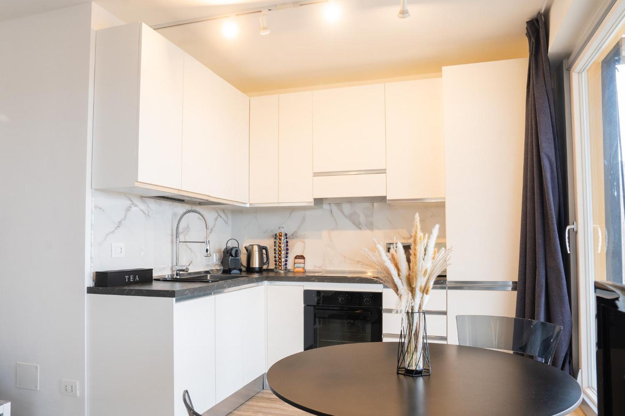 Attico Esclusivo Trastevere With Rooftop Terrace Appartamento *