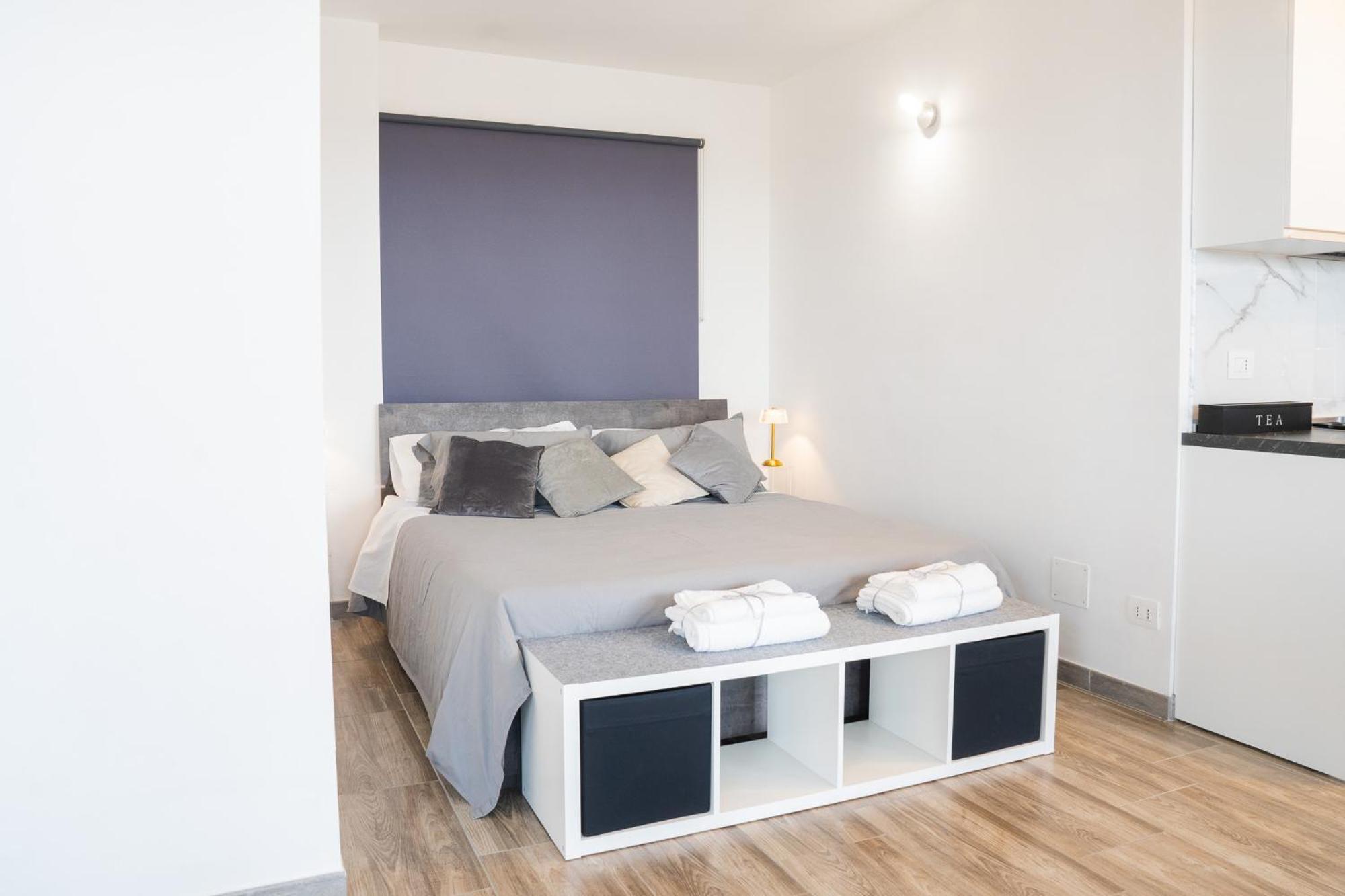 Appartamento Attico Esclusivo Trastevere With Rooftop Terrace *