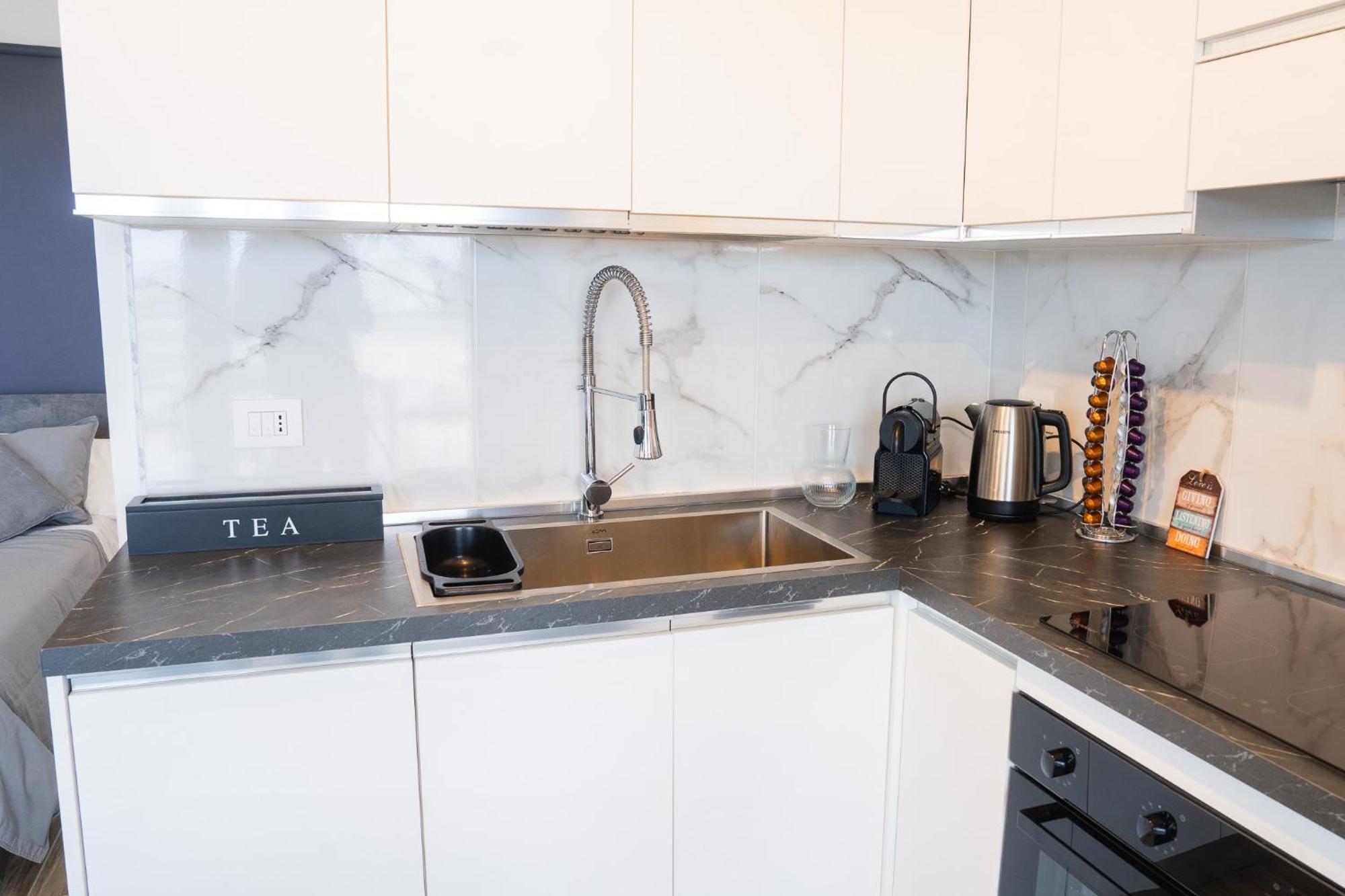 Appartamento Attico Esclusivo Trastevere With Rooftop Terrace *