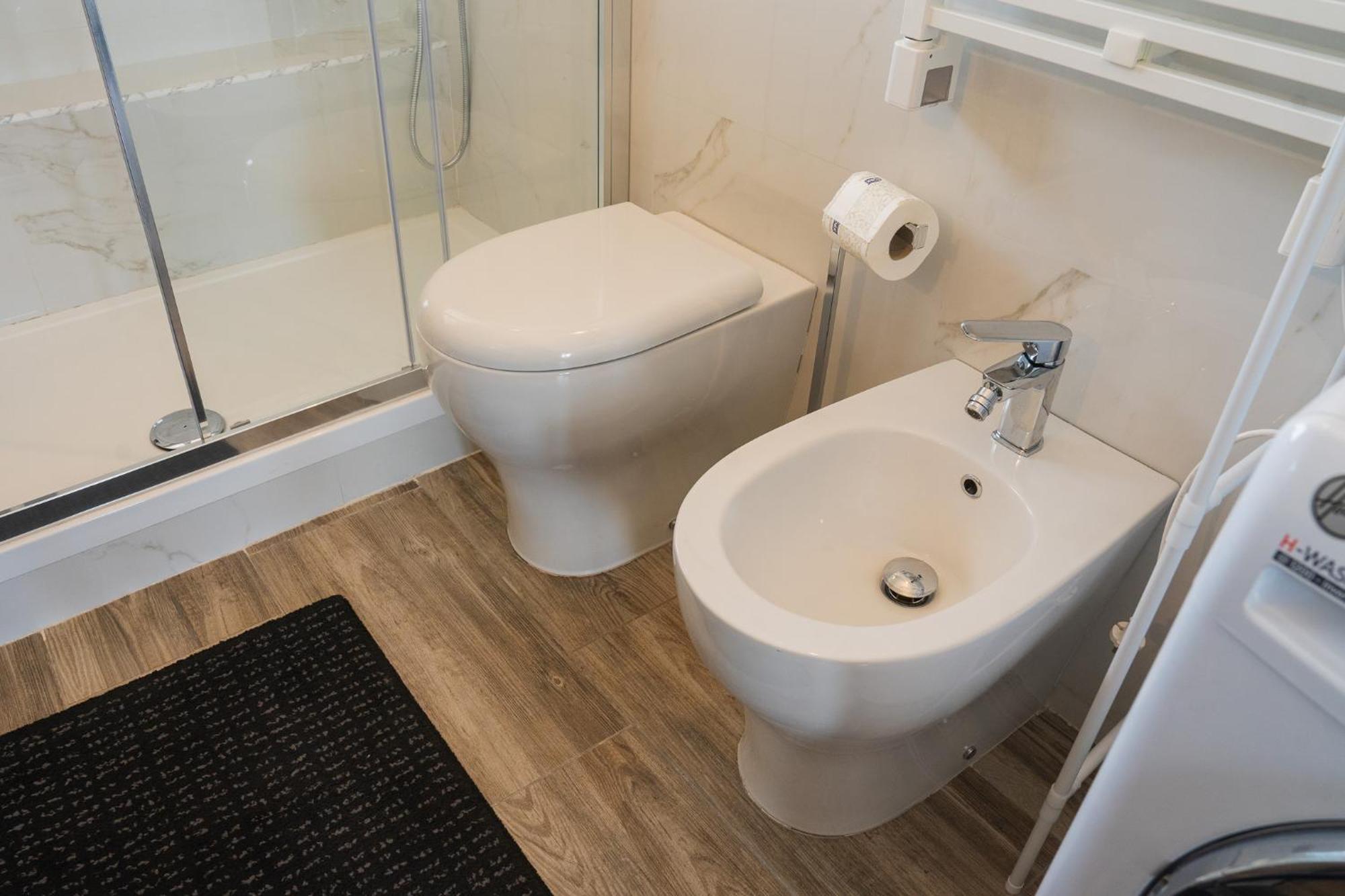 Appartamento Attico Esclusivo Trastevere With Rooftop Terrace *