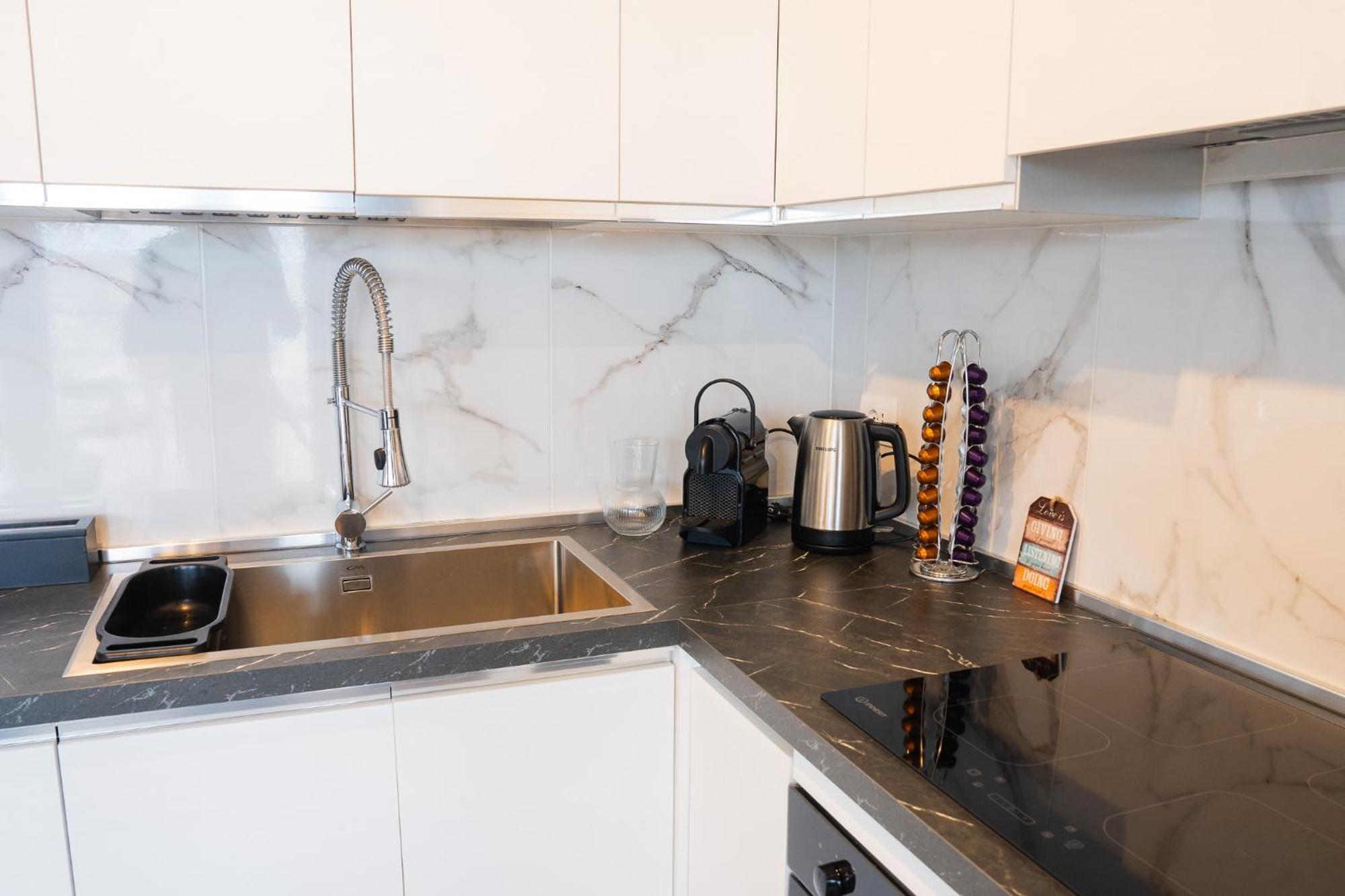 Attico Esclusivo Trastevere With Rooftop Terrace Appartamento *
